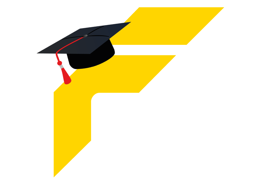 Felbermayr Lernplattform